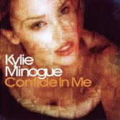 Confide In Me (一生何求)