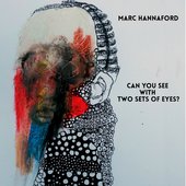 Can You See With Two Sets of Eyes?