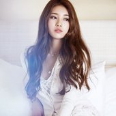 Suzy