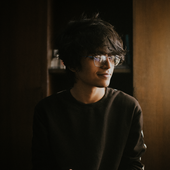 kfsfahim 的头像