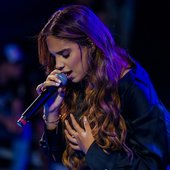 IMG_20250307_130551.jpg