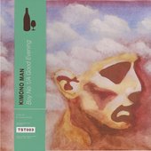 Boy No. 1/A Good Evening