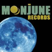 moonjune için avatar