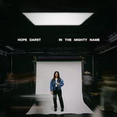 In The Mighty Name