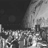 0030003190_10.jpg