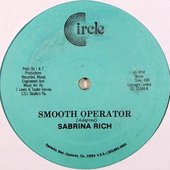 Smooth Operator