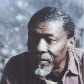 Clement Dodd