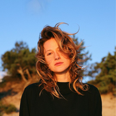 Felicia Eisenhut.png