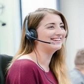 Avatar for printersupportu