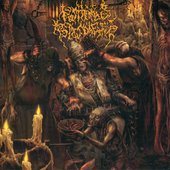 Exhumation of Sacred Impunity