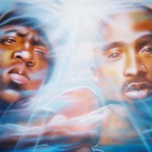 Awatar dla sonof2pac