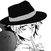 Avatar for PanPancake_