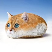 Radiobread Myspace Official Mascat.jpg