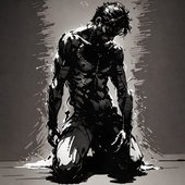 Memento