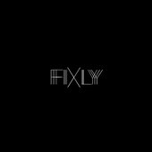 FIXLY