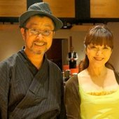 岩崎宏美 大江千里.jpg