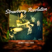 Demo 1992-1994