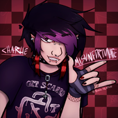 Avatar for R4DIO_SILENCE