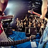 REPUBLIC fest