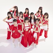 GSXfC8gWgAAtMqx.jpg