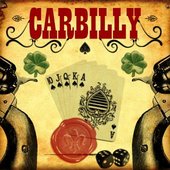 E.P. Cover design