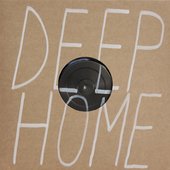 Deep Home / Jaw Bread (Madteo Remix)