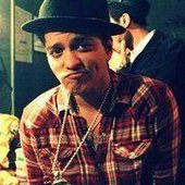 Bruno <3