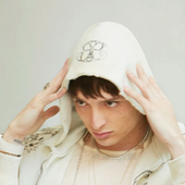la doble p