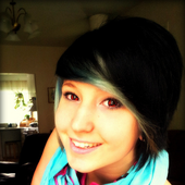 Avatar for pinjaja