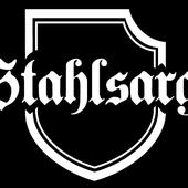 Logo Stahlsarg