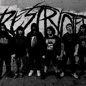 offical band pic
