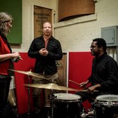 Lotte Anker Craig Taborn Gerald Cleaver VI.jpg
