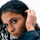 070 Shake for Vogue (2020)