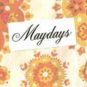 Аватар для maydaysmusic