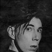 Josh Ramsay