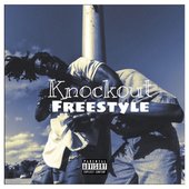 Knockout Freestyle
