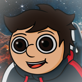 Avatar de MikaDessin