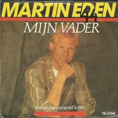 Martin Eden