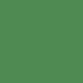 three88c4cgreen 的头像