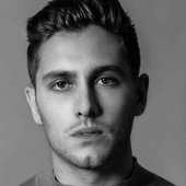 carlos_unger_0.jpg
