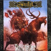 Skullsmasher