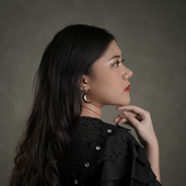 Hafisha Putri.png