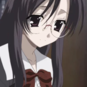 ezgif-2-40c46987c1.png