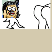 ddl avatar part 3.gif