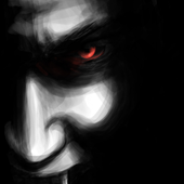 Avatar for Dragulian