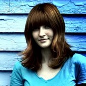 Katy Goodman