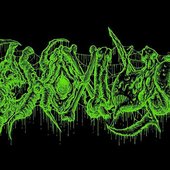 XGenoxidioX logo