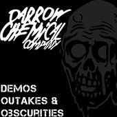 Demos, Outtakes & Obscurities