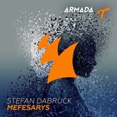 Mefesarys - Single