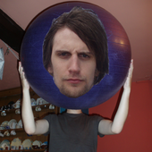 Avatar for dan_cacker